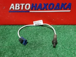 ������-���� MINI Hatch 2006-2014 11787548961 R56 N12B16A [505221] 11787548961 ����