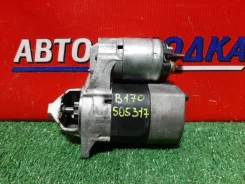 ������� Mercedes-BENZ B-Class B170 2005-2012 A0051512101 W245 M266E17 [505317] A0051512101 ����