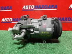 ���������� ������������ Mercedes-BENZ B-Class B170 2005-2012 A0022304711 W245 M266E17 [505318] A0022304711 ����