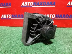 ��������� Mercedes-BENZ B-Class B170 2005-2012 A2661541302 W245 M266E17 [505319] A2661541302 ����