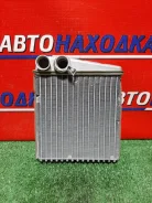 �������� ����� Nissan CUBE 2002-2008 27140AY50A YZ11 HR15DE [505385] 27140AY50A ����