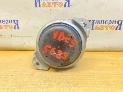 ������� ��������� BMW 325 2009 22116760330 E90 N52B25AF 22116760330 ����