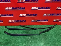 ����� ���������������� Honda FIT 2013-2020 76600T5AJ01 GK3 L13B, �������� [505689] 76600T5AJ01 ����