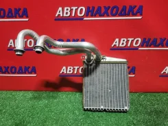 �������� ����� Nissan March 2002-2007 27140AY50A AK12 CR12DE [505862] 27140AY50A ����