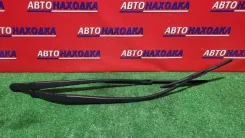 ����� ���������������� Honda Stream 2006-2014 76600SMA004 RN6 R18A, �������� [506036] 76600SMA004 ����
