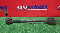 ���� ������ LAND Rover Range Rover 2002-2012 RGD000180 L322 448PN / AJ-V8, ������ [506073] RGD000180 ����