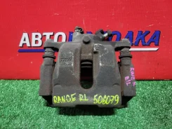 ������� LAND Rover Range Rover 2002-2012 SOB500052 L322 448PN / AJ-V8, ������ ����� [506079] SOB500052 ����