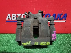 ������� LAND Rover Range Rover 2002-2012 SOB500042 L322 448PN / AJ-V8, ������ ������ [506080] SOB500042 ����