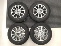 Hot Stuff Exceeder EX10