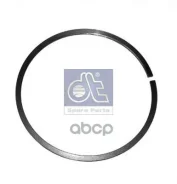 ������������ DT Spare Parts ���. 112810 112810 ����