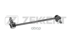 ������ ������������� �����. ����. Hyundai H-1 II 08- Zekkert ���. ss-1603 SS1603 ����