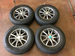 Manaray Sport Euromax