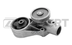 ����� ������� Skoda Favorit (781 785 787) 94- Felicia (6U_) 94- Zekkert ���. wp-1098 WP1098 ����