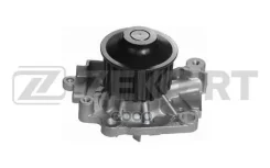 ����� ������� Mitsubishi Carisma (DA) 96- Zekkert ���. wp-1160 WP1160 ����