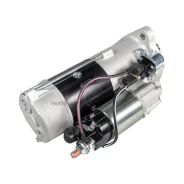 ������� !24V, 7.5kW z=12 ������ MB Actros 1831 AK 97-02 8802034SX ����
