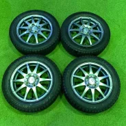 OZ Racing Force