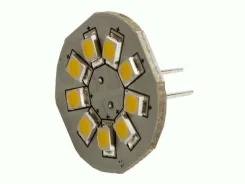 ����� G4-�����, 8 �����������, D25��, 9-30�, 123 � ����