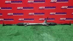 ����� ������� Toyota VITZ 2005-2010 4551052030 KSP90 1KR-FE [506151] 4551052030 ����