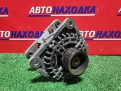 ��������� Nissan Tiida 2004-2012 23100ED000 C11 HR15DE [506233] 23100ED000 ����