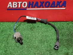 ������-���� Toyota Crown 2003-2008 8946530730 GRS182 3GR-FSE [506271] 8946530730 ����