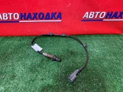 ������-���� Toyota VITZ 2005-2010 8946552350 KSP90 1KR-FE [506302] 8946552350 ����
