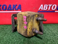 ������� ��������� FORD Explorer 2001-2005 7A2Z6038D U152 Modular V8, �������� ������ [506379] 7A2Z6038D ����