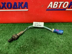 ������-���� FORD Explorer 2001-2005 XR3F9G444A2A U152 Modular V8, ������ [506402] XR3F9G444A2A ����