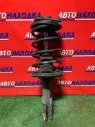 ������ Mitsubishi DION 2000-2005 MR491421 CR9W 4G63, �������� ������ [506462] MR491421 ����