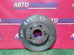 ���� ��������� Honda Stream 2006-2014 45251S7AN10 RN6 R18A, �������� [506466] 45251S7AN10 ����