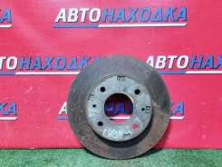 ���� ��������� Mitsubishi DION 2000-2005 MR955637 CR9W 4G63, �������� [506470] MR955637 ����