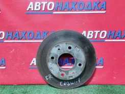 ���� ��������� Mitsubishi DION 2000-2005 MR955637 CR9W 4G63, �������� [506471] MR955637 ����