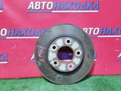 ���� ��������� Mazda Tribute 2000-2005 E1123325X EP3W L3-VE, �������� [506475] E1123325X ����