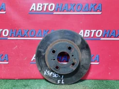���� ��������� Toyota VITZ 2005-2010 4351252120 KSP90 1KR-FE, �������� [506476] 4351252120 ����