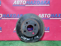 ���� ��������� Toyota VITZ 2005-2010 4351252120 KSP90 1KR-FE, �������� [506477] 4351252120 ����