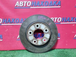 ���� ��������� Mazda Tribute 2000-2005 E1123325X EP3W L3-VE, �������� [506474] E1123325X ����