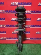 ������ Mazda Tribute 2000-2005 E18134900B EP3W L3-VE, �������� ����� [506551] E18134900B ����