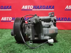 ���������� ������������ Mazda Axela 2003-2009 BP4K61K00A BK5P ZY-VE [506589] BP4K61K00A ����