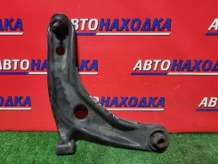 ����� �������� Toyota VITZ 2005-2010 4806859145 KSP90 1KR-FE, �������� ������ [506598] 4806859145 ����