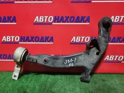 ����� �������� Nissan Teana 2003-2008 545019W200 J31 VQ23DE, �������� ����� [506599] 545019W200 ����