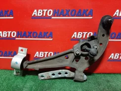 ����� �������� Nissan Serena 1999-2005 545014N000 TNC24 QR20DE, �������� ����� [506602] 545014N000 ����