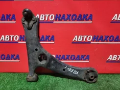 ����� �������� Toyota Corolla Spacio 2001-2007 4806812240 NZE121N 1NZ-FE, �������� ������ [506605] 4806812240 ����