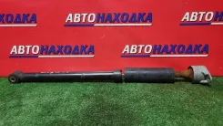 ����������� Mazda Demio 2002-2007 D3502870XE DY3W ZJ-VE, ������ [506614] D3502870XE ����
