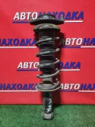 ������ Subaru Impreza 2007-2011 20365FG140 GH3 EL15, ������ [506618] 20365FG140 ����