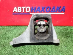 ������� ��������� Honda Stream 2006-2014 50850SMA982 RN6 R18A, �������� ����� [506626] 50850SMA982 ����