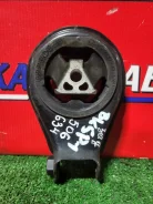 ������� ��������� Mazda Axela 2003-2009 BP4K39040D BK5P ZY-VE, ������ [506634] BP4K39040D ����