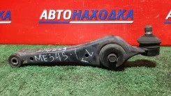 ����� �������� Chevrolet MW 2000-2010 4520076G21 ME34S M13A, �������� [506649] 4520076G21 ����