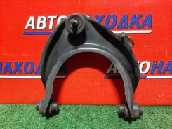����� �������� Honda Odyssey 2003-2008 51450SFE003 RB1 K24A, �������� ������ [506648] 51450SFE003 ����