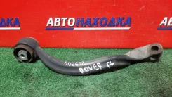 ����� �������� LAND Rover Range Rover 2002-2012 RBJ000130 L322 448PN / AJ-V8, �������� ����� [506652] RBJ000130 ����