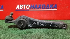 ����� �������� Chevrolet MW 2000-2010 4520076G21 ME34S M13A, �������� [506658] 4520076G21 ����