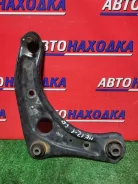 ����� �������� Nissan NOTE 2012-2020 545005WK1A HE12 HR12DE, �������� ������ [506659] 545005WK1A ����